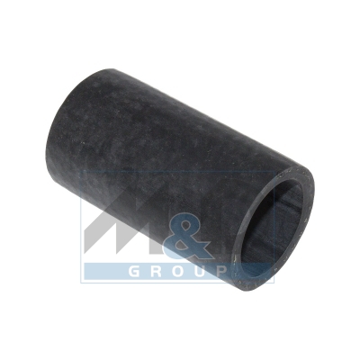 [96394] Ladeluftschlauch