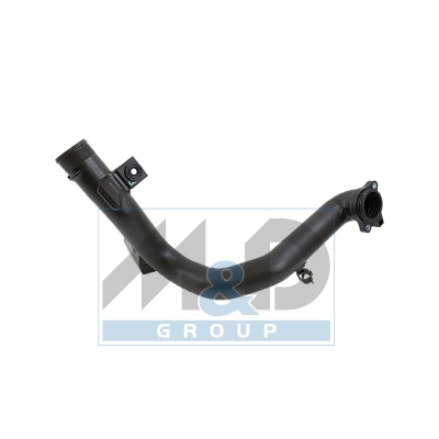 [96406] Ladeluftschlauch