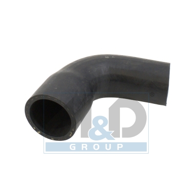 [96502] Radiator Hose