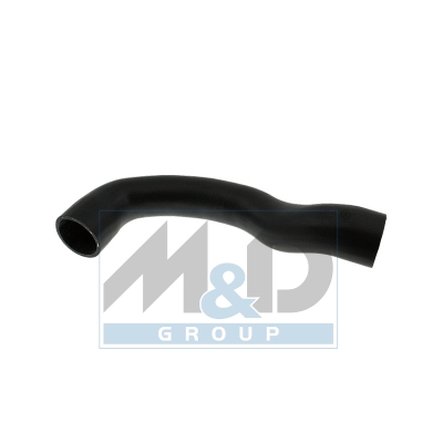 [96503] Radiator Hose