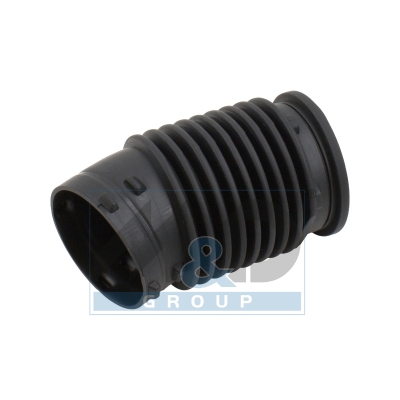 [96603] Radiator Hose