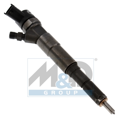 [74107R] Injecteur