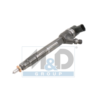 [74111R] Einspritzdüse