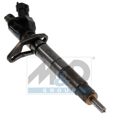 [74149R] Injector Nozzle