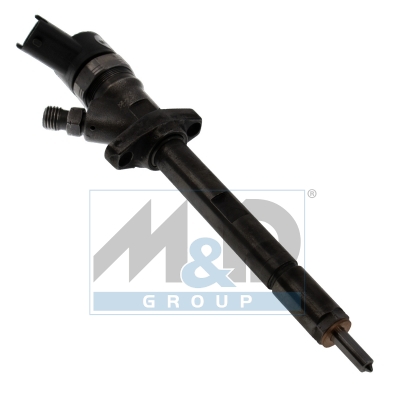 [74152R] Injector Nozzle