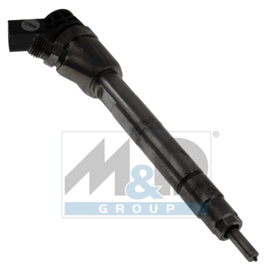 [74181R] Injector Nozzle