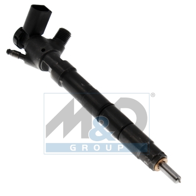 [74288R] Injector Nozzle