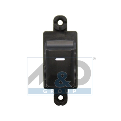 [26763] Schalter, Fensterheber