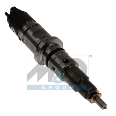 [74512R] Injector Nozzle