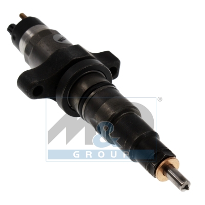 [74554R] Injector Nozzle
