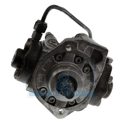 [78864R] High Pressure Pump