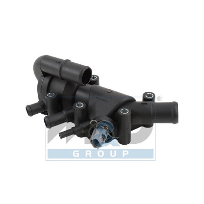 [921028] Thermostat, Kühlmittel