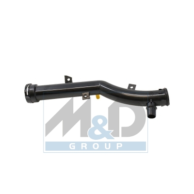 [93611] Coolant Pipe
