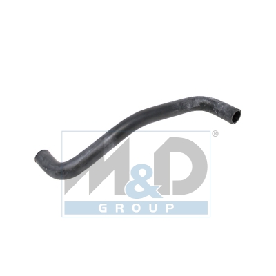 [961778] Radiator Hose