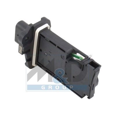 [86552] Volume Air Flow Sensor