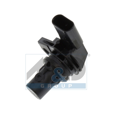 [871297] Sensor, camshaft position