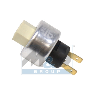 [667100] Pressure Switch, air conditioning