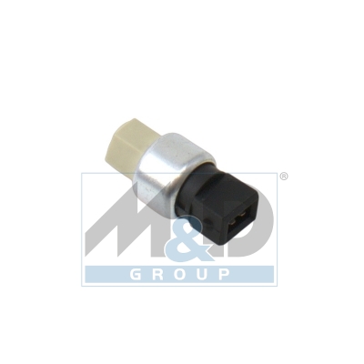 [667104] Pressure Switch, air conditioning