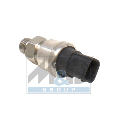 [667107] Pressure Switch, air conditioning