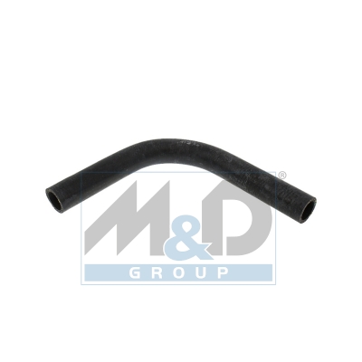 [961823] Kühlerschlauch