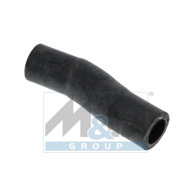 [961825] Radiator Hose