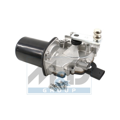 [27772] Wischermotor