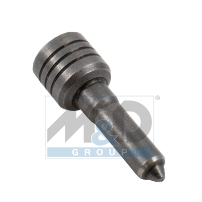 [MDC500F] Nozzle