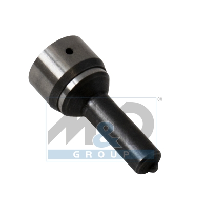 [MDFD00800W] Nozzle