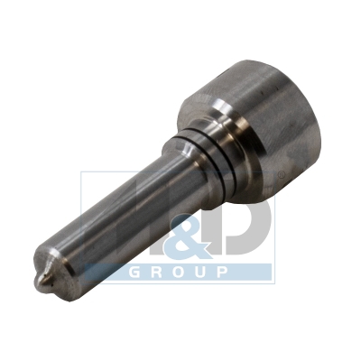 [MDLLA150FL322] Nozzle