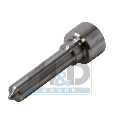 [MDALLA145FL077] Düse