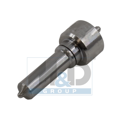 [MDL357PBC] Nozzle