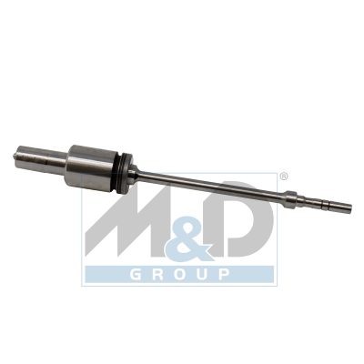[MDP2897551] Buse/Gicleur/Injecteur
