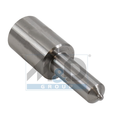 [MDALL150S6705CF] Buse/Gicleur/Injecteur