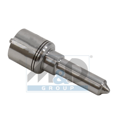 [MDASLA146P1409] Buse/Gicleur/Injecteur