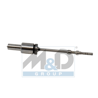[MDP2872320] Buse/Gicleur/Injecteur