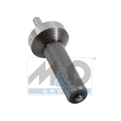 [MDC800E] Nozzle