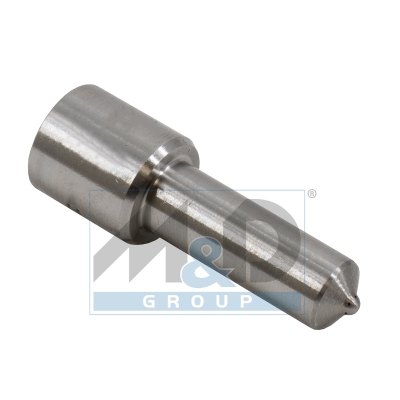 [MDLLA154G3S99] Düse