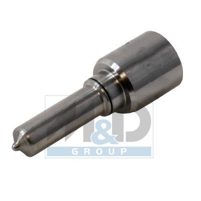 [MDALLA153DP374] Buse/Gicleur/Injecteur