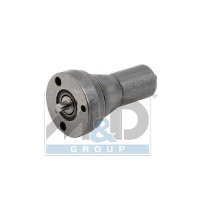 [MDA150P215TCO] Düse