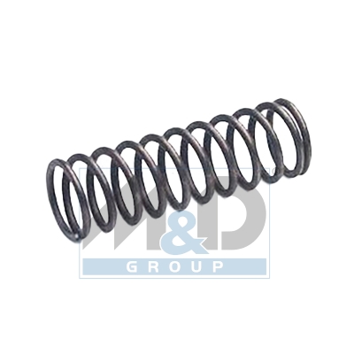 [981036] Kolbenfeder