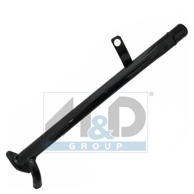 [93355] Coolant pipe