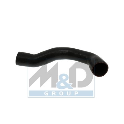 [96216] Ladeluftschlauch