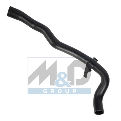 [96396] Charge Air Hose
