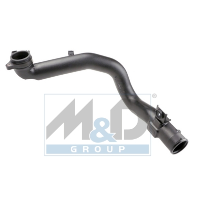 [96405] Charge Air Hose