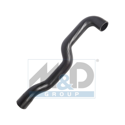 [96423] Ladeluftschlauch