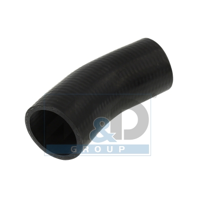 [96491] Radiator Hose