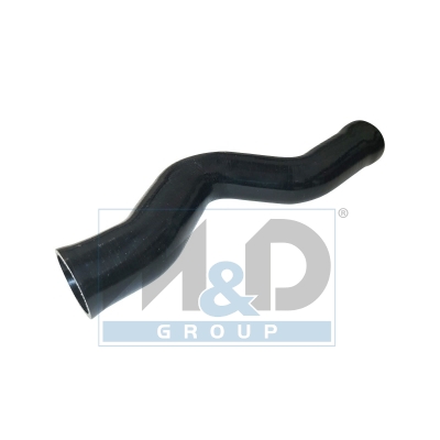 [96500] Radiator Hose