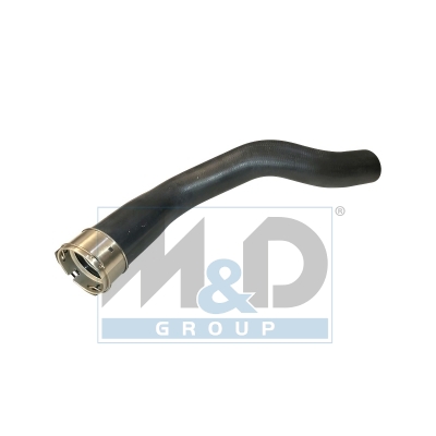 [96677] Radiator Hose