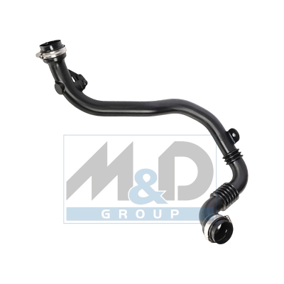 [96865] Charge Air Hose