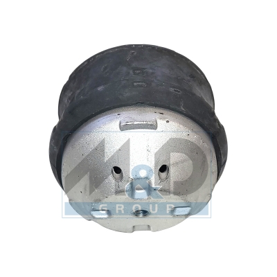 [197022] Lagerung, Motor